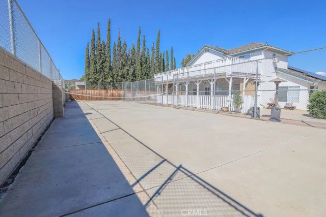 11659 Valle Lindo, Moreno Valley, CA 92555