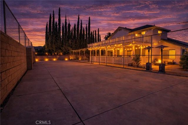 11659 Valle Lindo, Moreno Valley, CA 92555