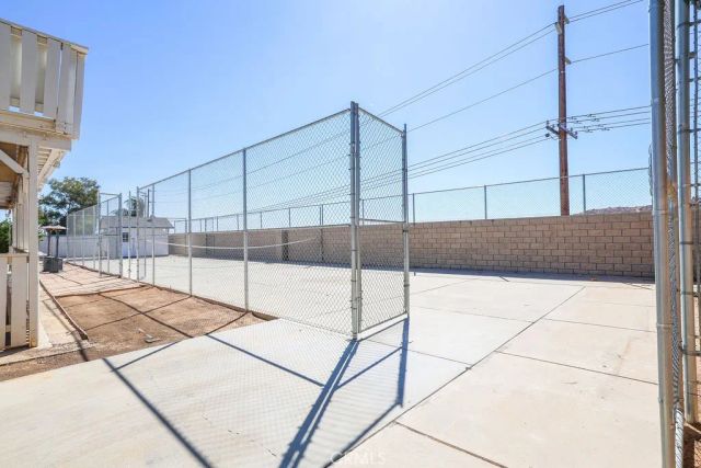 11659 Valle Lindo, Moreno Valley, CA 92555