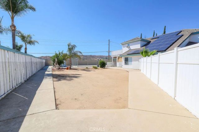 11659 Valle Lindo, Moreno Valley, CA 92555