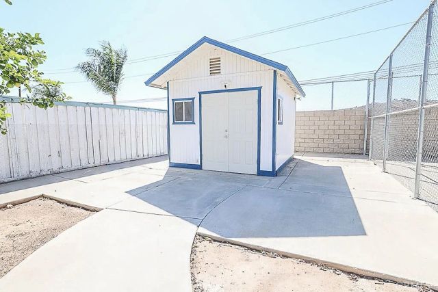 11659 Valle Lindo, Moreno Valley, CA 92555