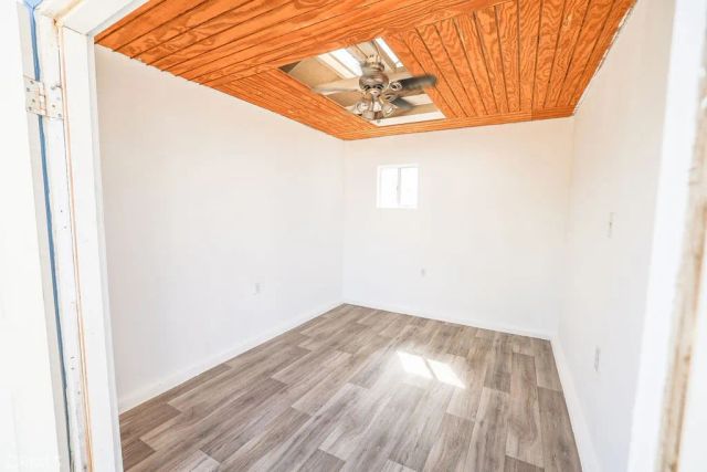 11659 Valle Lindo, Moreno Valley, CA 92555