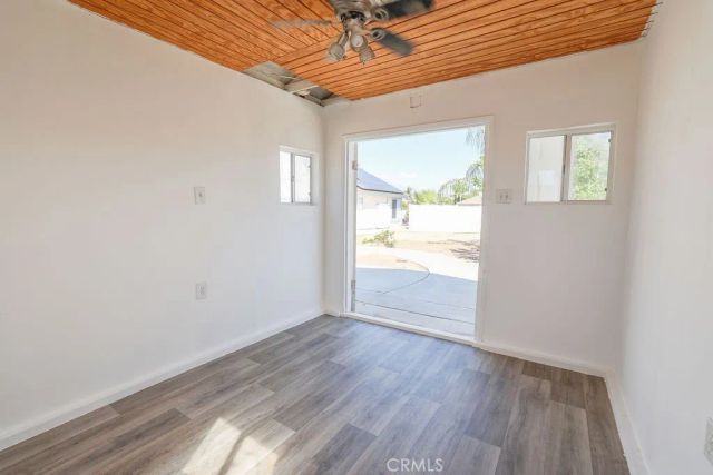 11659 Valle Lindo, Moreno Valley, CA 92555