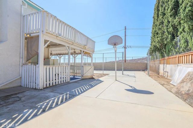 11659 Valle Lindo, Moreno Valley, CA 92555