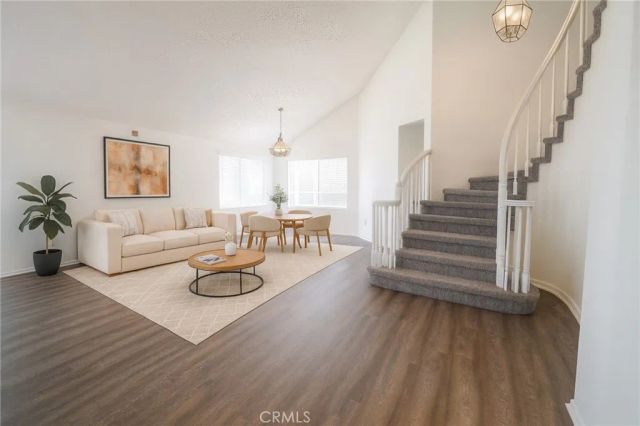 11659 Valle Lindo, Moreno Valley, CA 92555