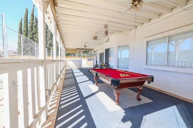 11659 Valle Lindo, Moreno Valley, CA 92555