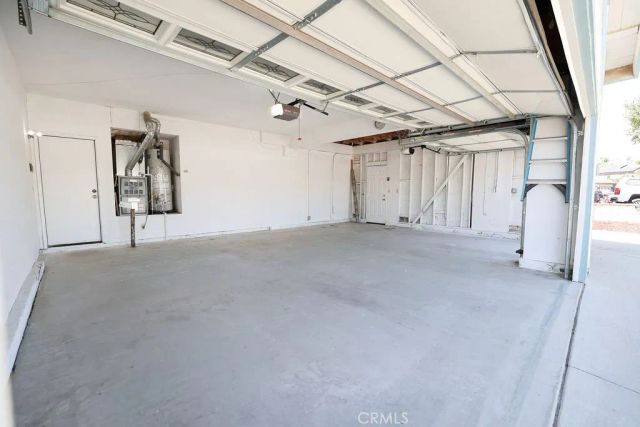 11659 Valle Lindo, Moreno Valley, CA 92555