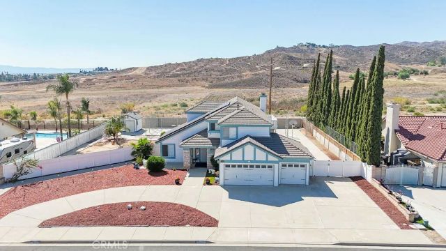 11659 Valle Lindo, Moreno Valley, CA 92555