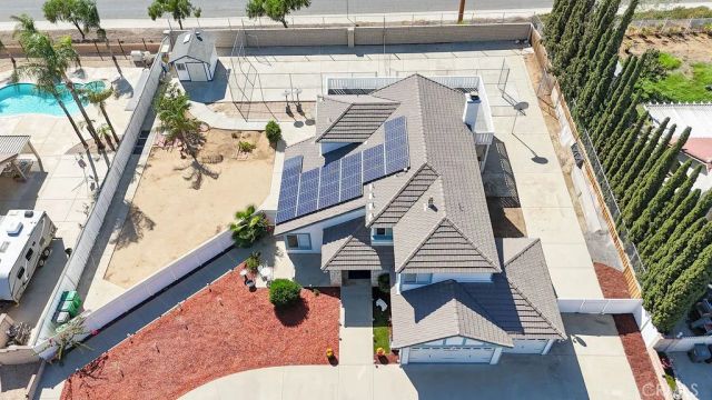 11659 Valle Lindo, Moreno Valley, CA 92555