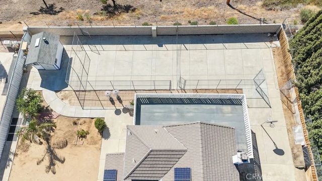 11659 Valle Lindo, Moreno Valley, CA 92555