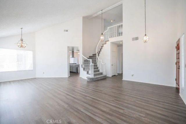11659 Valle Lindo, Moreno Valley, CA 92555