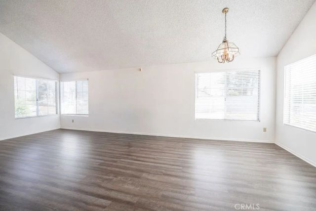 11659 Valle Lindo, Moreno Valley, CA 92555