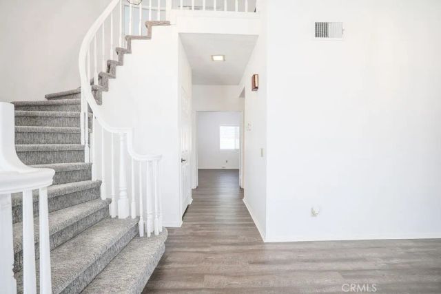 11659 Valle Lindo, Moreno Valley, CA 92555