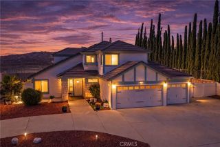 11659 Valle Lindo, Moreno Valley, CA 92555