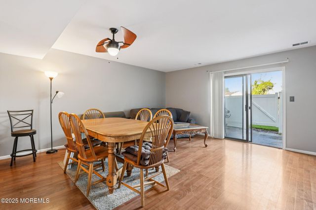 276 Crawford Street, Shrewsbury Twp, NJ 07724