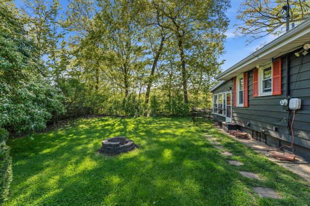 1828 Bond Street, Niles, MI 49120