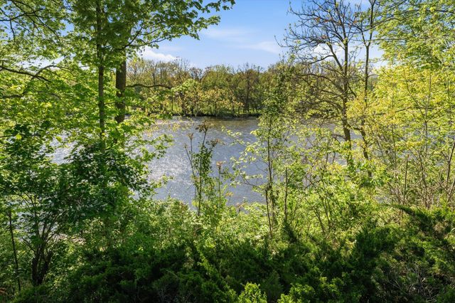 1828 Bond Street, Niles, MI 49120