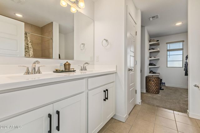 40445 W BRAVO Drive, Maricopa, AZ 85138