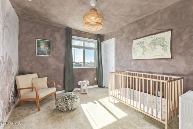 40445 W BRAVO Drive, Maricopa, AZ 85138