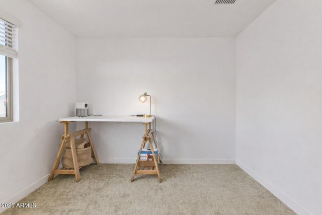 40445 W BRAVO Drive, Maricopa, AZ 85138