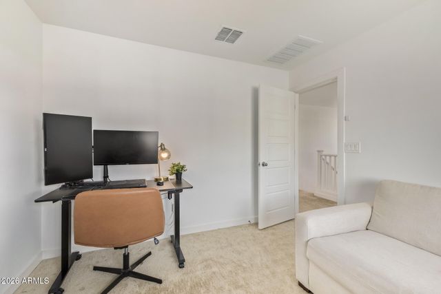 40445 W BRAVO Drive, Maricopa, AZ 85138