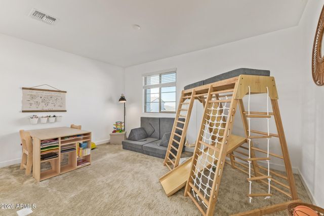 40445 W BRAVO Drive, Maricopa, AZ 85138