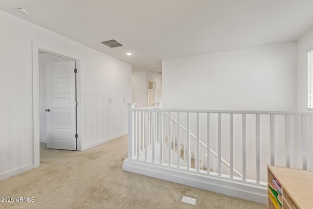 40445 W BRAVO Drive, Maricopa, AZ 85138