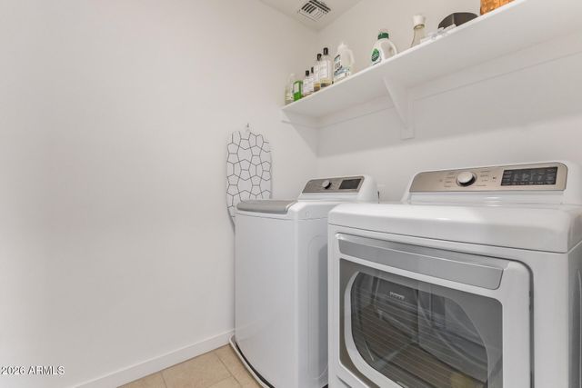 40445 W BRAVO Drive, Maricopa, AZ 85138