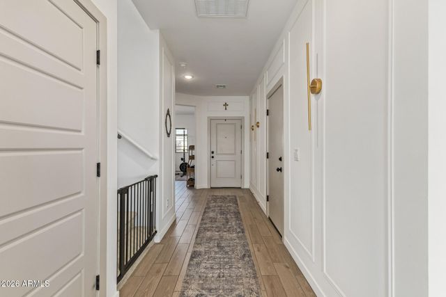 40445 W BRAVO Drive, Maricopa, AZ 85138