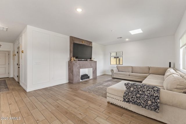 40445 W BRAVO Drive, Maricopa, AZ 85138