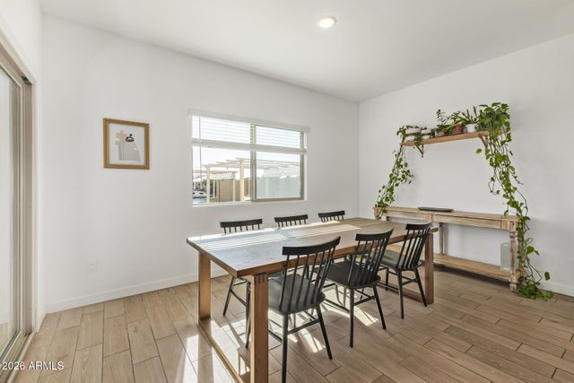 40445 W BRAVO Drive, Maricopa, AZ 85138