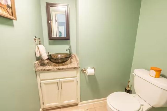 529 Laurel Ridge Road, North Charleston, SC 29418