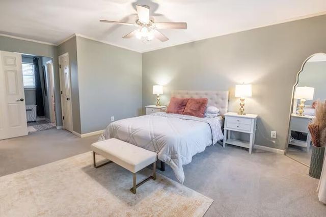 529 Laurel Ridge Road, North Charleston, SC 29418