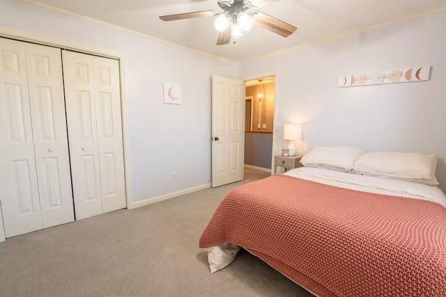 529 Laurel Ridge Road, North Charleston, SC 29418