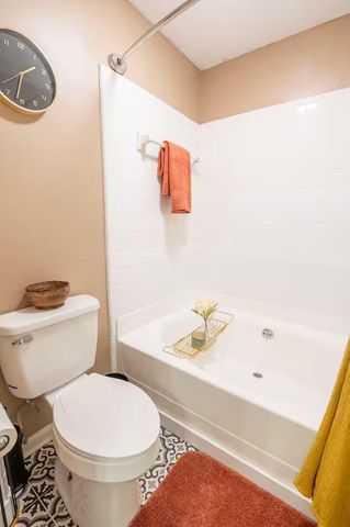 529 Laurel Ridge Road, North Charleston, SC 29418