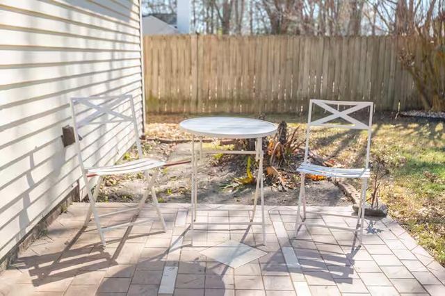 529 Laurel Ridge Road, North Charleston, SC 29418