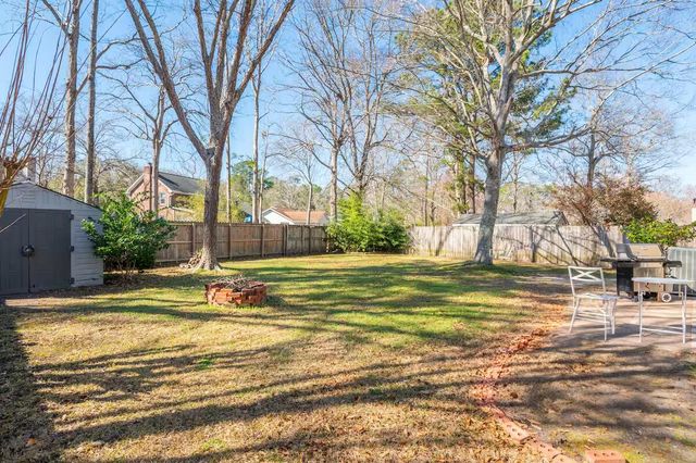 529 Laurel Ridge Road, North Charleston, SC 29418