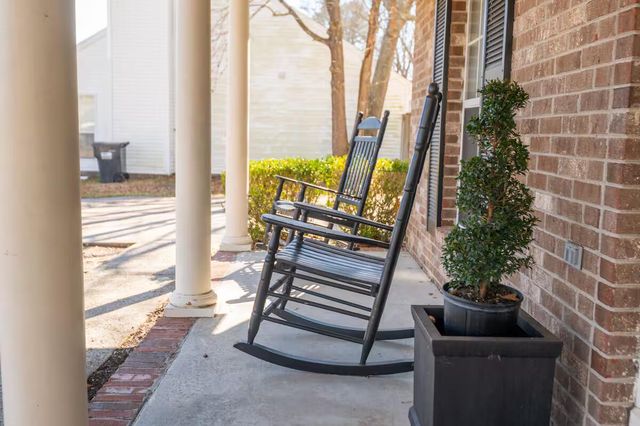 529 Laurel Ridge Road, North Charleston, SC 29418