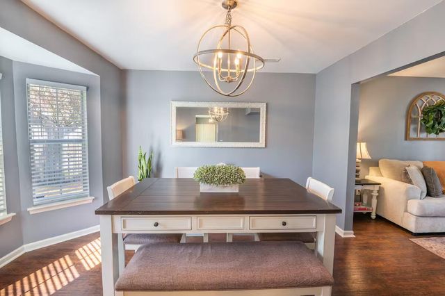 529 Laurel Ridge Road, North Charleston, SC 29418