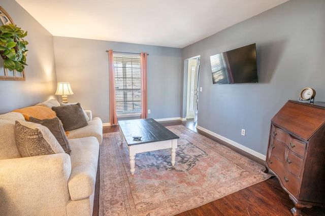 529 Laurel Ridge Road, North Charleston, SC 29418