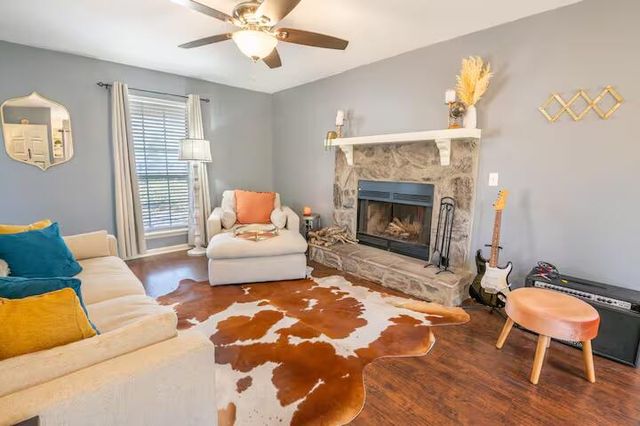 529 Laurel Ridge Road, North Charleston, SC 29418