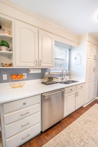 529 Laurel Ridge Road, North Charleston, SC 29418