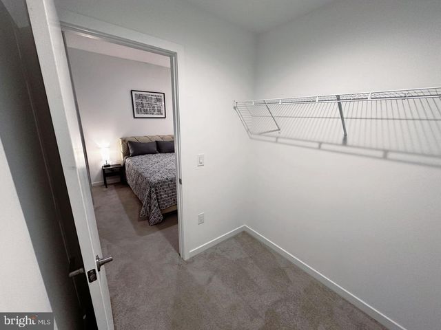 2030 NORTHBANK PL, Philadelphia, PA 19125