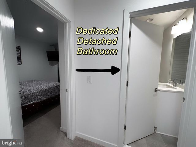 2030 NORTHBANK PL, Philadelphia, PA 19125