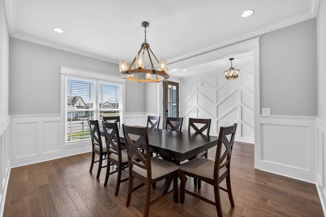 185 Wakeboard Way, Winchester, TN 37398