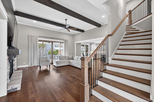 185 Wakeboard Way, Winchester, TN 37398