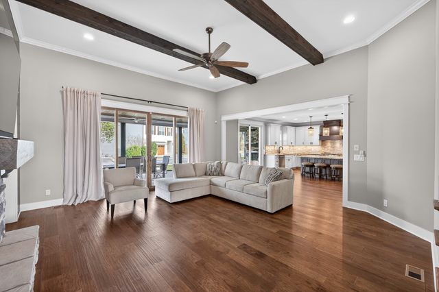 185 Wakeboard Way, Winchester, TN 37398