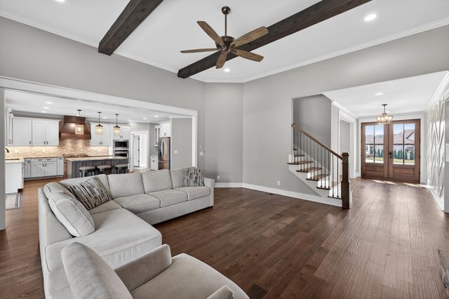 185 Wakeboard Way, Winchester, TN 37398