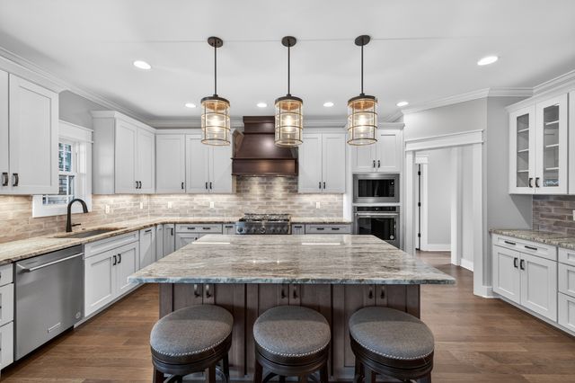 185 Wakeboard Way, Winchester, TN 37398