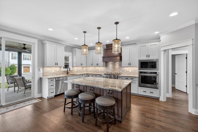 185 Wakeboard Way, Winchester, TN 37398